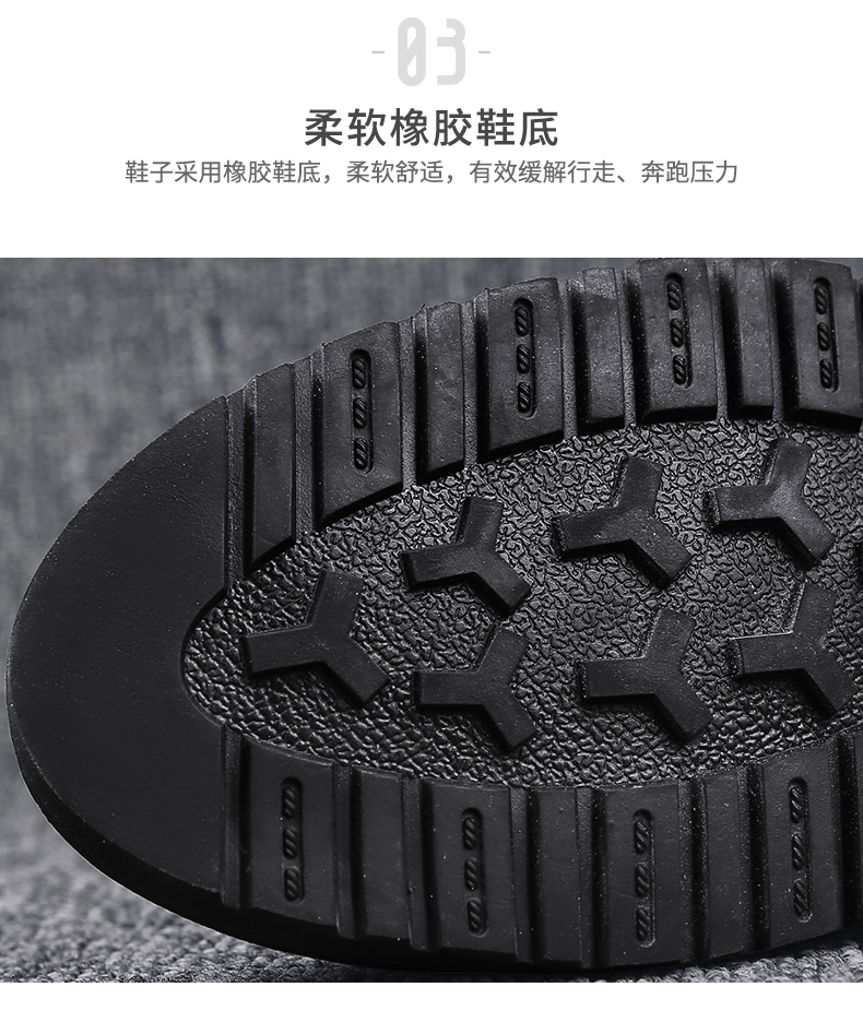 8b6e51562901b5bef702ab980fecf6d6.jpg