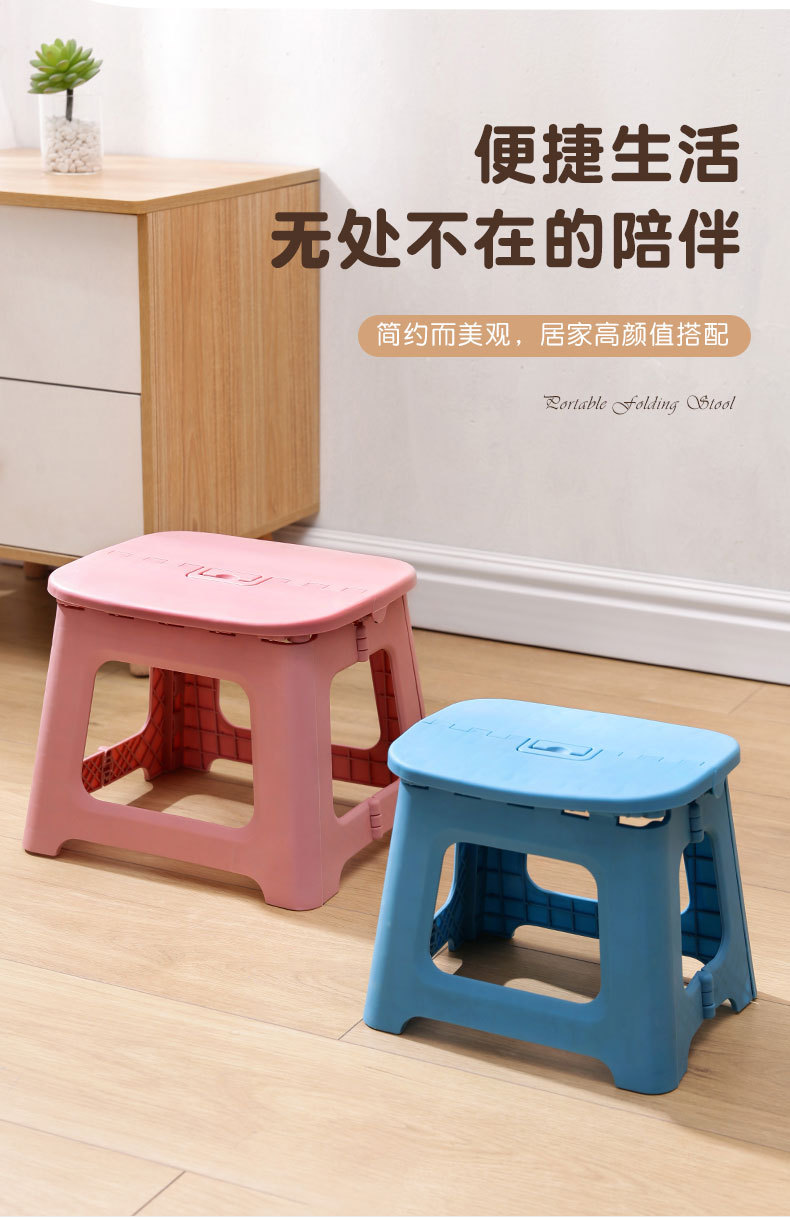 8ba92f243719abcb5a91f1d6bacc80a8.jpg