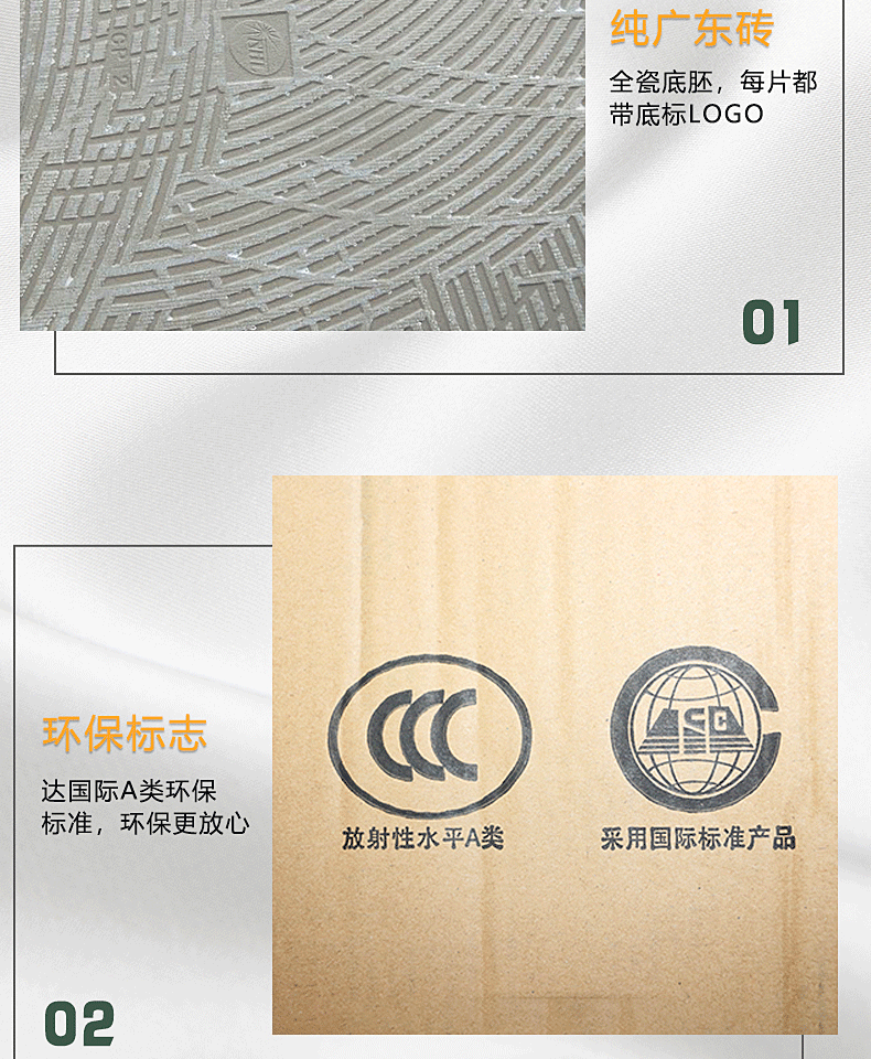 8c7d5f75a33c34291ffc498463612d9c.png