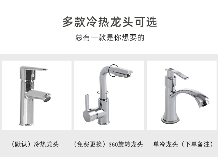 906e2b22cf4439de1defe65942955cb9.jpg
