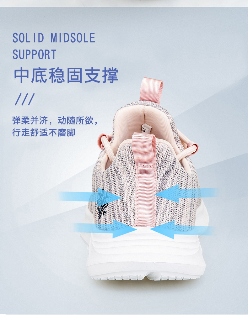 961ab778ee12bd9c1577907710b6195f.jpg