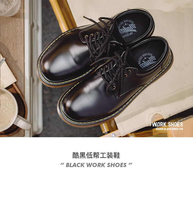 a6a92cf5f6f61f67c2a9969aab4a5076.jpg