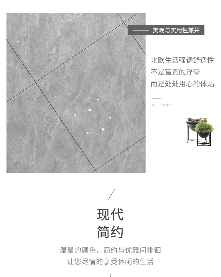 a8777b59adc90278e44a4aeb53647126.jpg
