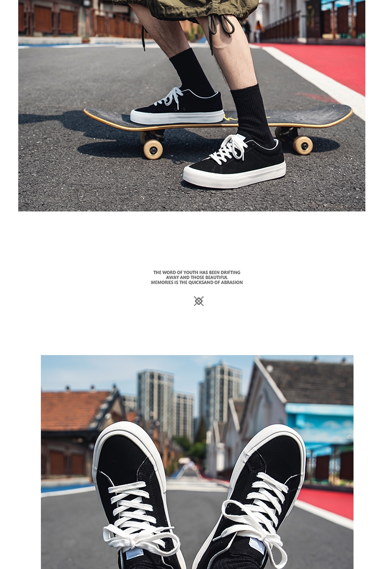 b027efc3a63f0eec8370c83148b5abf7.jpg