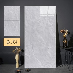 款式4