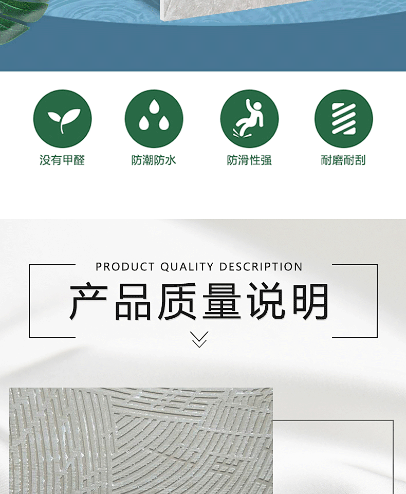 b4667c2cb8c3cab4123edb83799b2f89.png