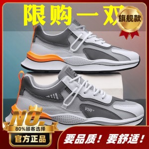 灰色（旗舰款）