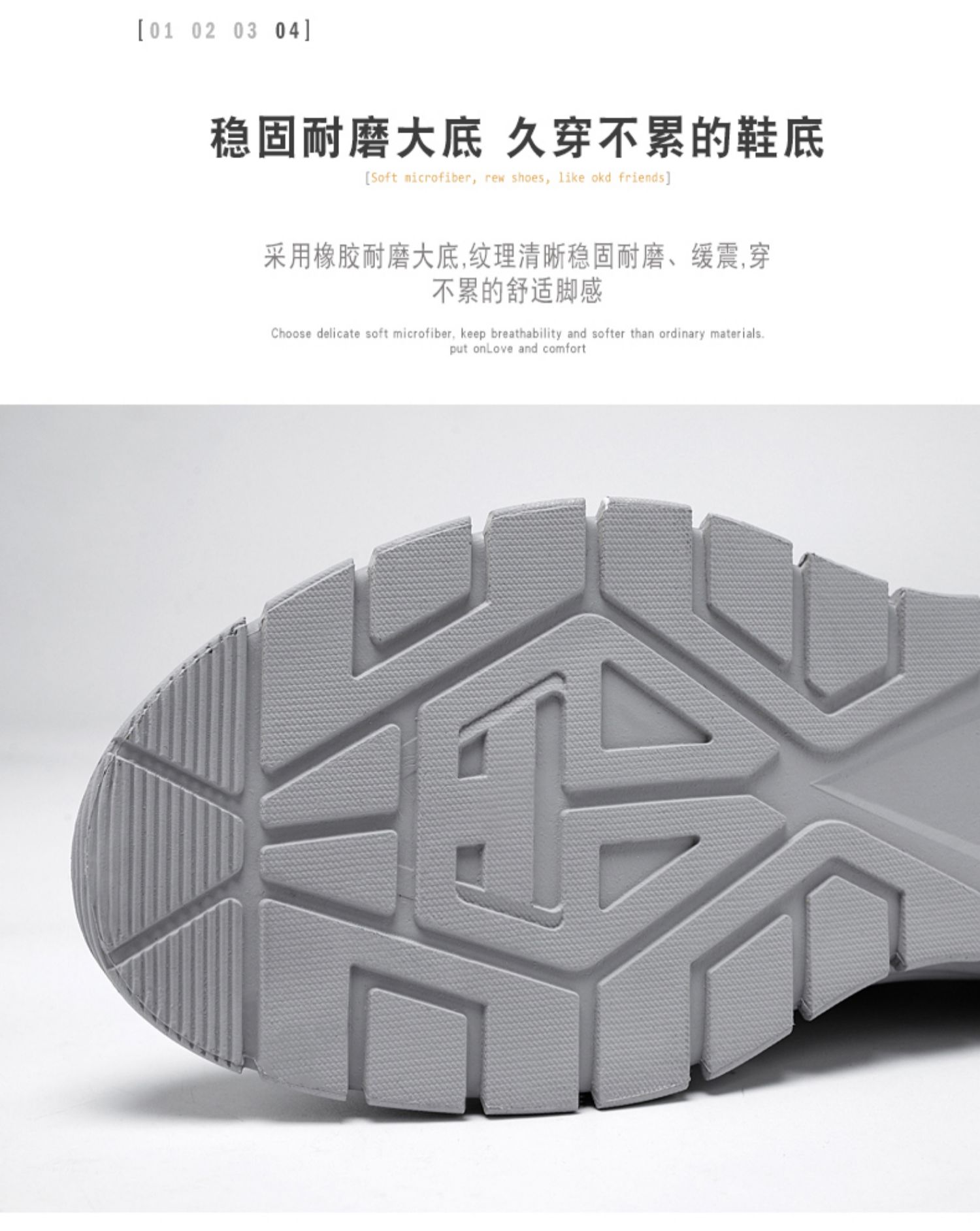 bbc692a3d0856c44dae84bf48687bc94.jpg