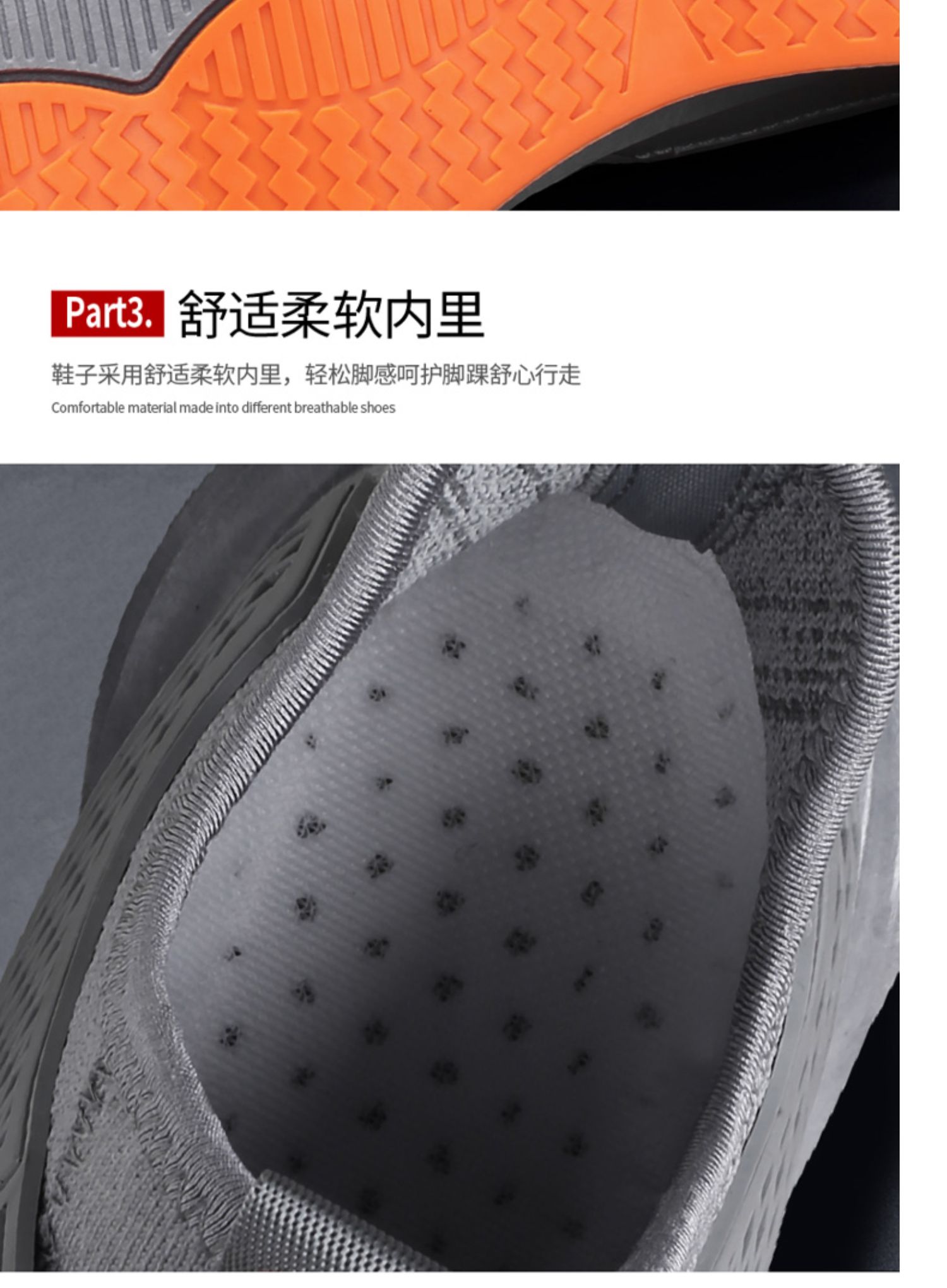 c405a6ab6281eab1ee43187e28e8e55e.jpg