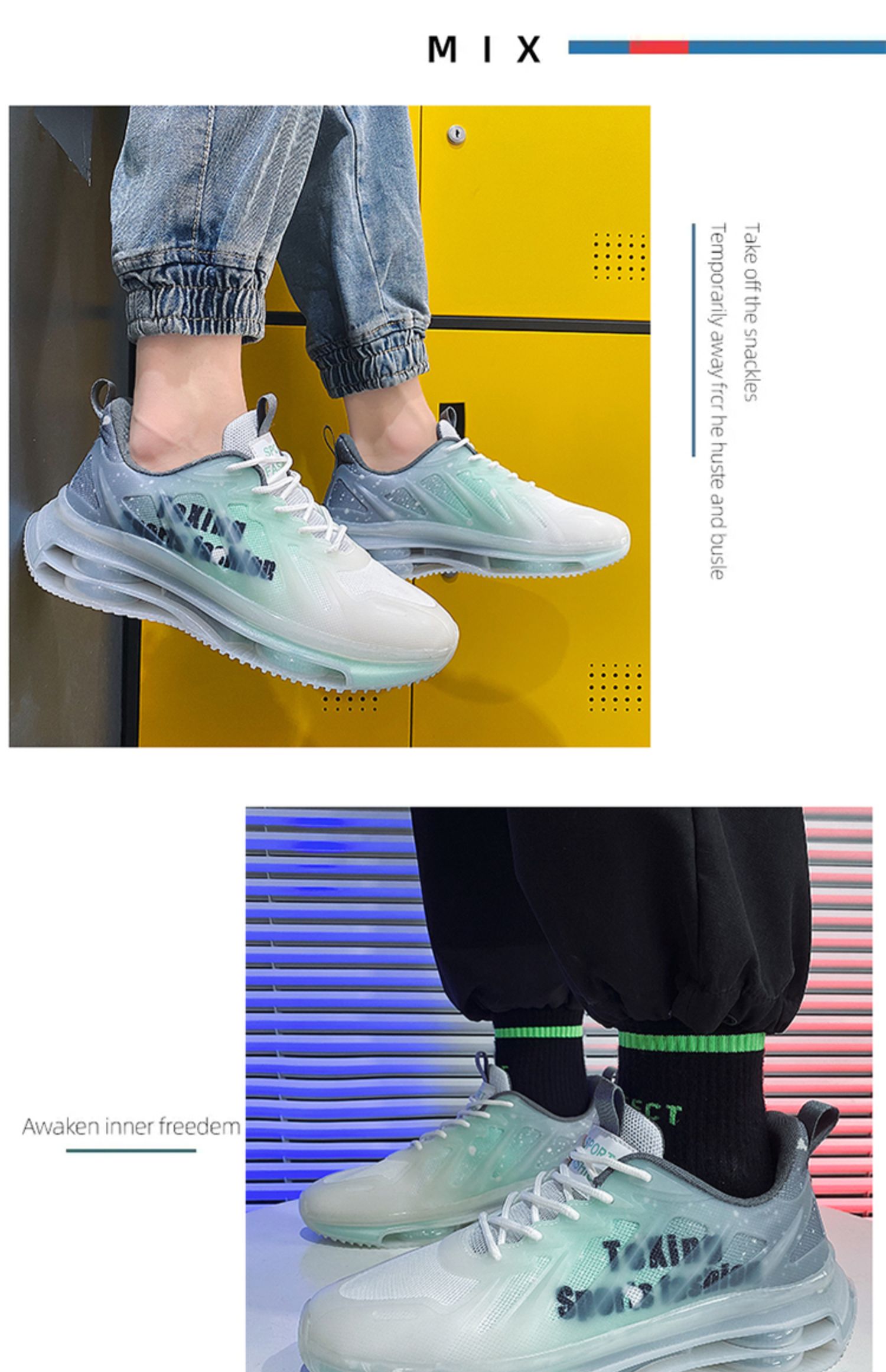 c5d080e30a6f154d541cfe38eea674d9.jpg
