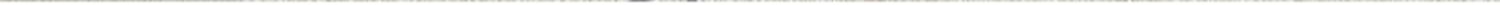 cb6055d8826f66e154b5d523fa5cb0d9.jpg