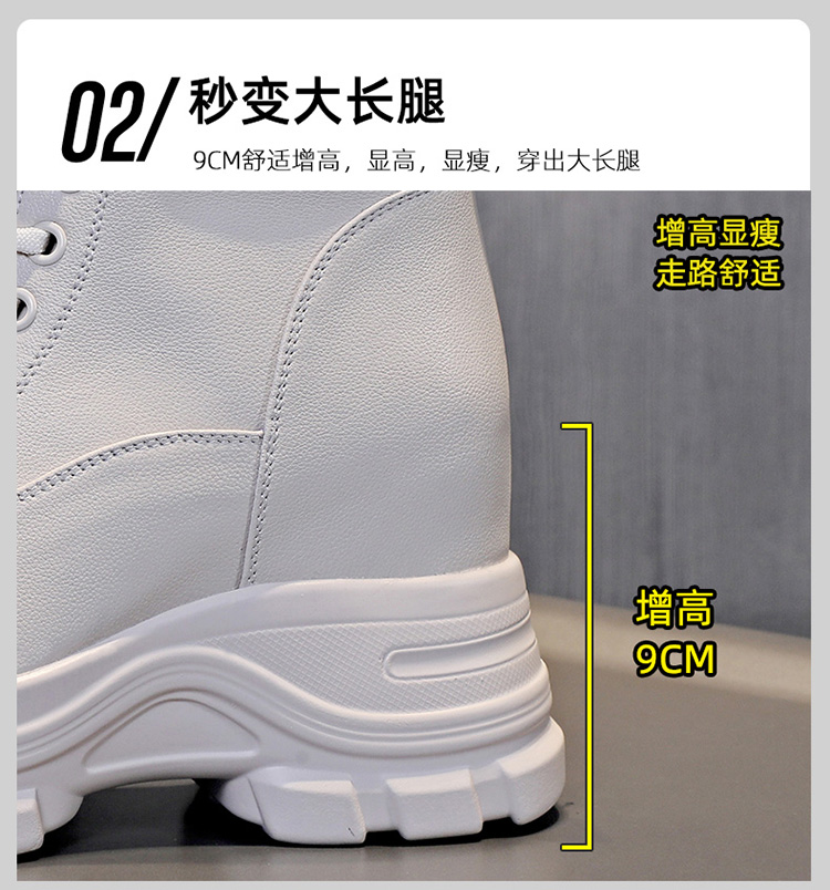cc274eca265a6ddaa142722af809f135.jpg