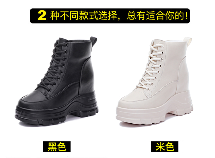 cdafa7a2c054918148eda45070c41225.jpg