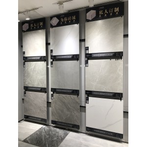 地板瓷砖 地砖地板砖800x800 客厅通体大理石磁砖