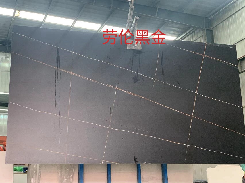 d09ffd895c2cb2ac5a519308ca39b61d.jpg