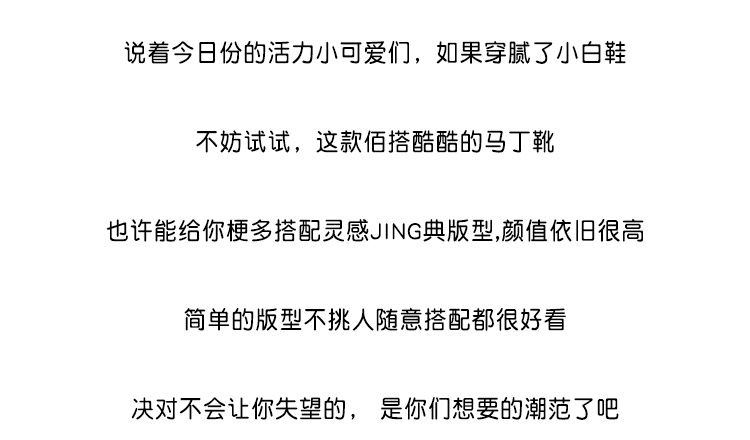 d1e18e56a6b48f9a8d9d2cb4fbd50386.jpg