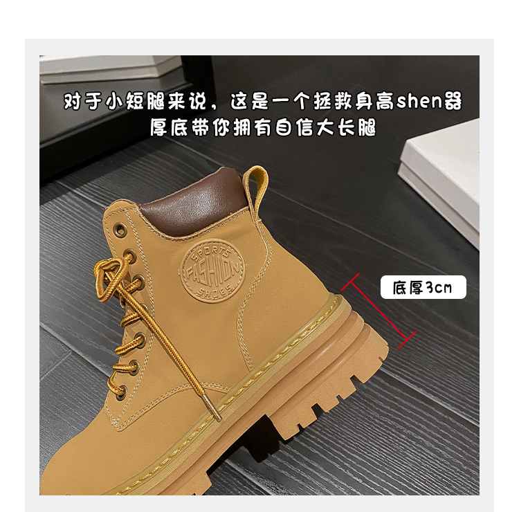 d481d4600ad7e00ad2a84b6c8ed6b805.jpg