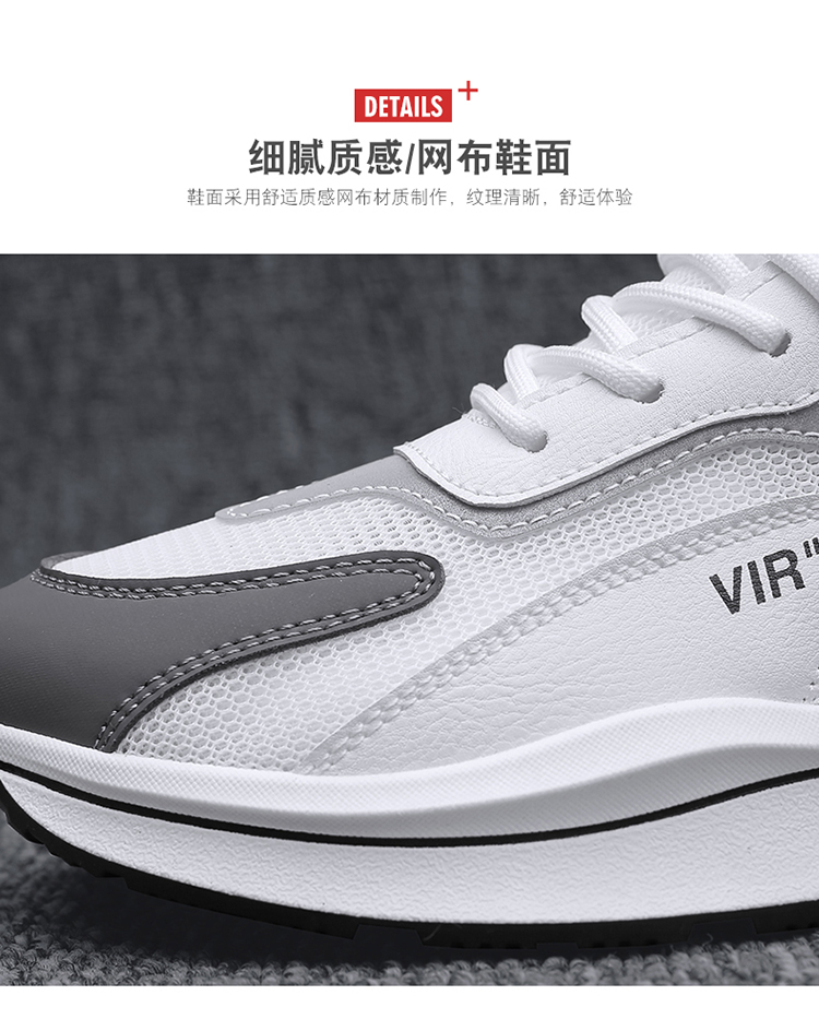 d6ea8846a2856a975f90c2605162e450.jpg