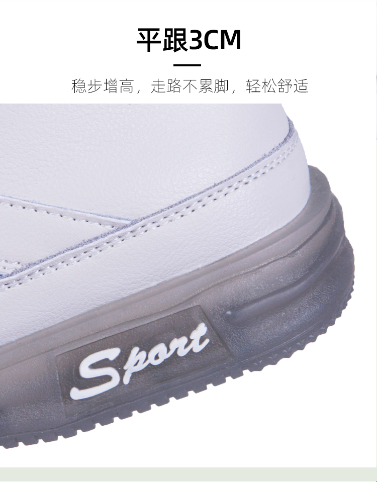 d9771790b8458a1b5959e987b0985a33.jpg