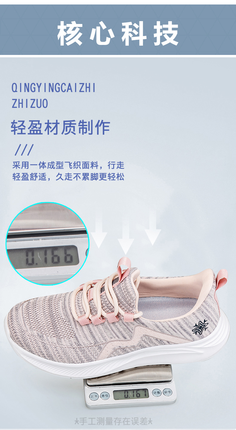 db0935aeb3ff10b478de4aa1c11c2e7a.jpg