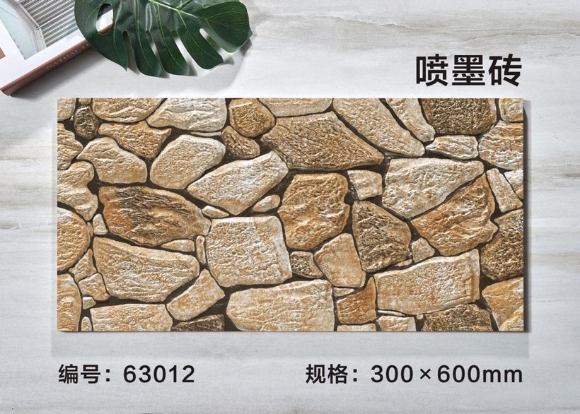 db6b11f4231d66eda11e80c2d6340234.jpg