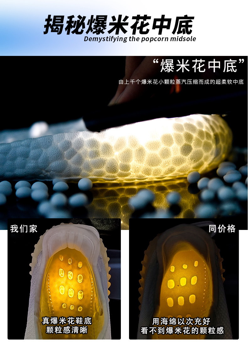 ddd063f39b33d5fef640e42181e47ecc.jpg