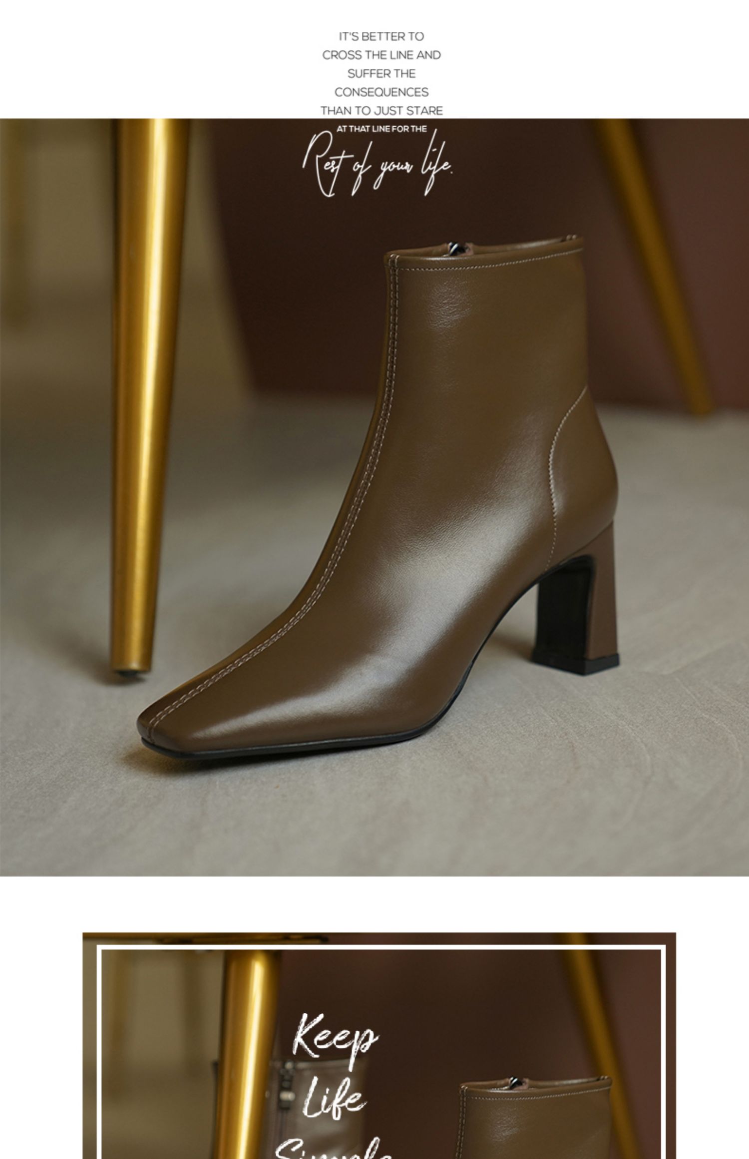e6c41600a7405be1b2bb1418a7eeaa6f.jpg