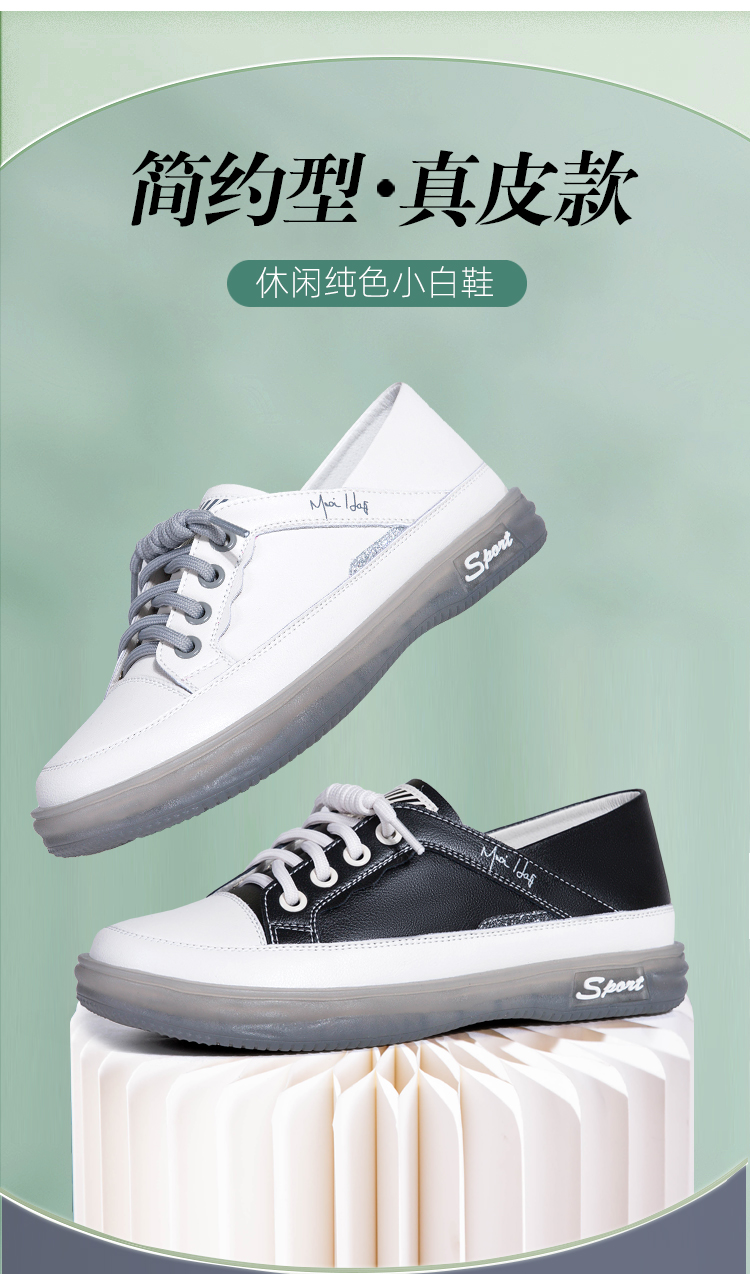 f60be5021e9a60b514287f80cdf0f9cf.jpg
