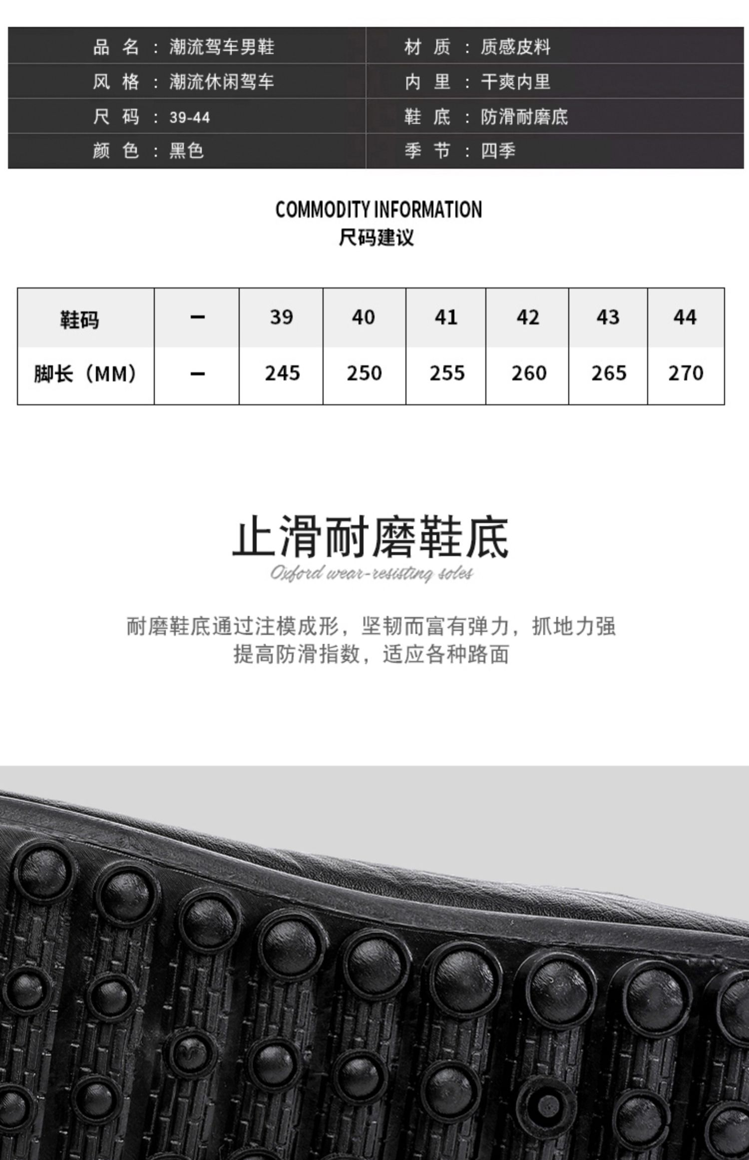 ff9573a48f9945883de9d1aef312b826.jpg