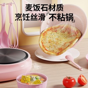 迷你小厨房真煮全套女孩子儿童可做饭玩具真实版仿真高端生日礼物