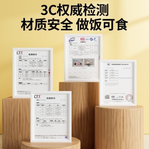 迷你小厨房真煮全套女孩子儿童可做饭玩具真实版仿真高端生日礼物